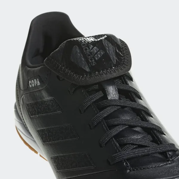 adidas COPA TANGO 18.3 IN 