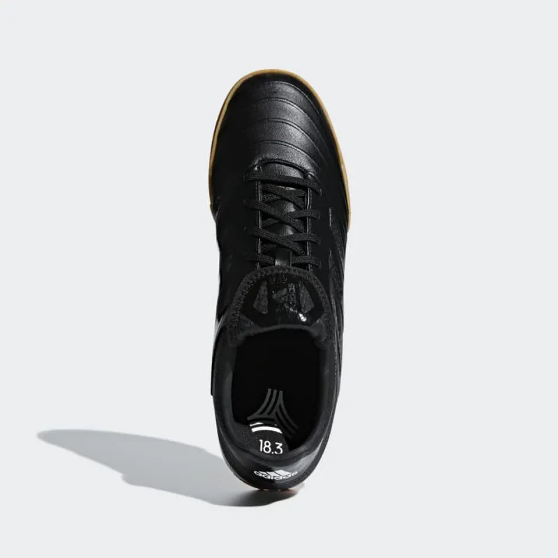 adidas COPA TANGO 18.3 IN 
