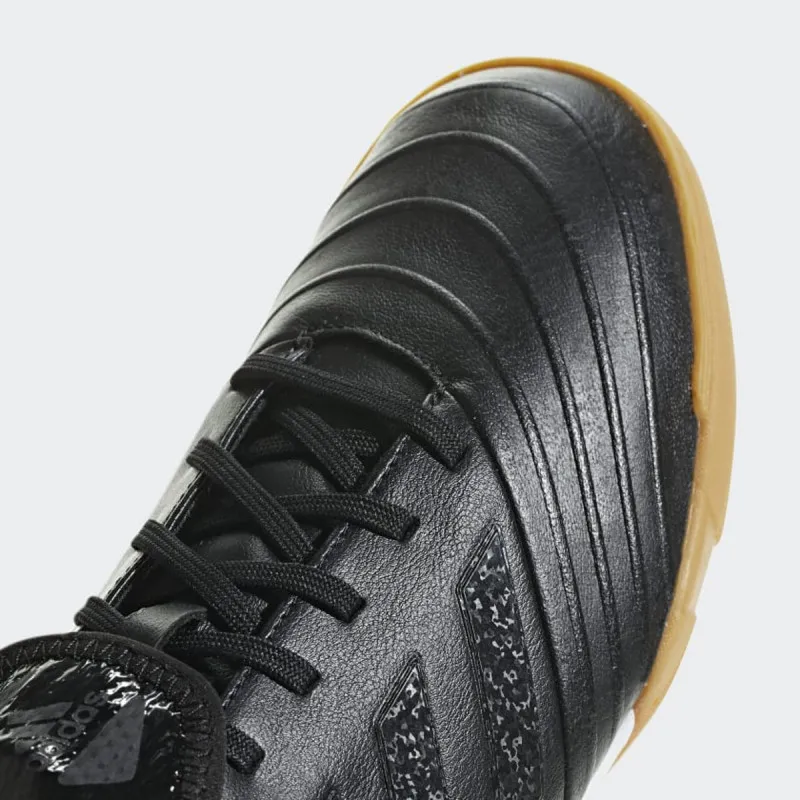 adidas COPA TANGO 18.3 IN 