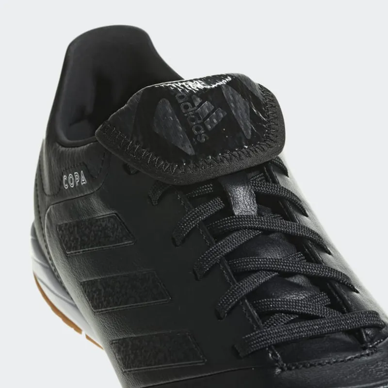 adidas COPA TANGO 18.3 IN 