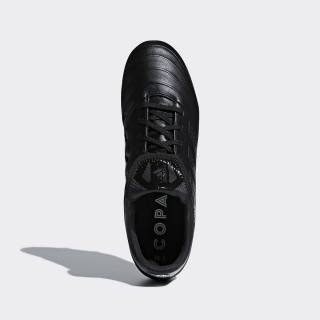 adidas Kopačke COPA 18.3 FG 