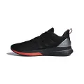 adidas QUESTAR TND 