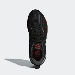 adidas QUESTAR TND 