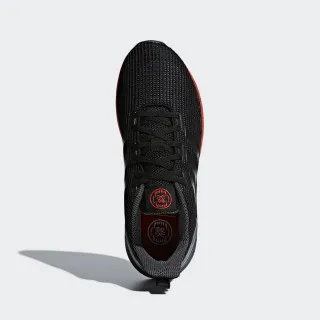 adidas QUESTAR TND 
