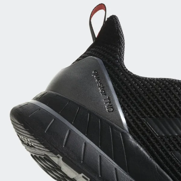 adidas QUESTAR TND 