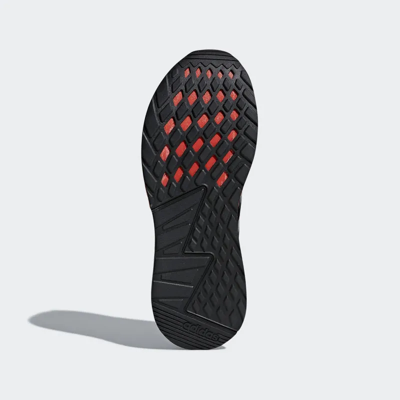 adidas QUESTAR TND 