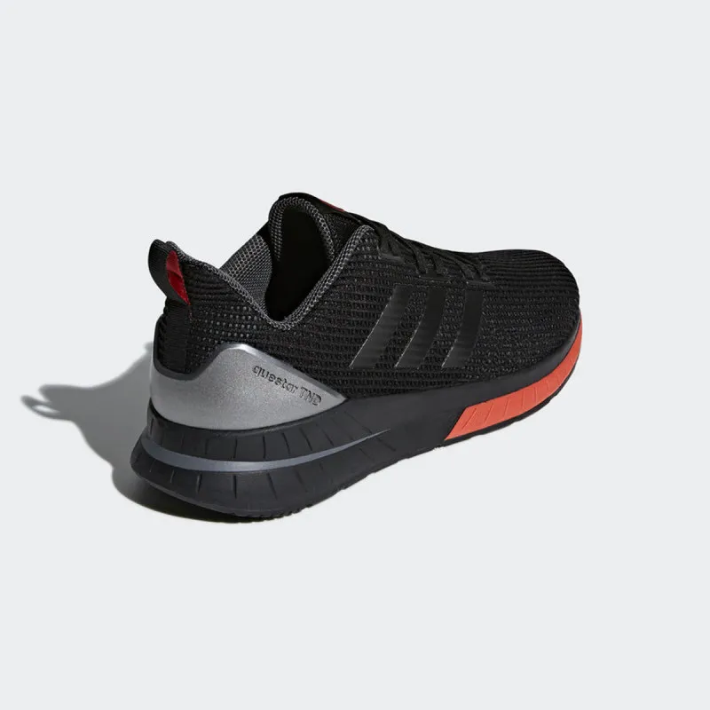 adidas QUESTAR TND 