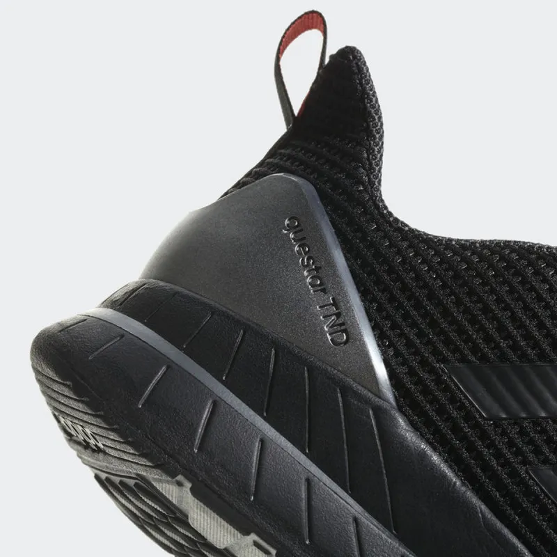 adidas QUESTAR TND 