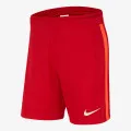 Nike Liverpool FC 2021/22 Stadium Home 