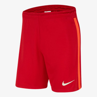 Nike Kratke hlače Liverpool FC 2021/22 Stadium Home 
