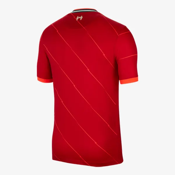 Nike Dres Jersey 