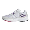 adidas YUNG-96 