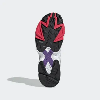 adidas YUNG-96 