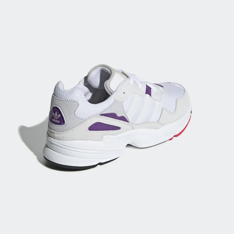 adidas YUNG-96 