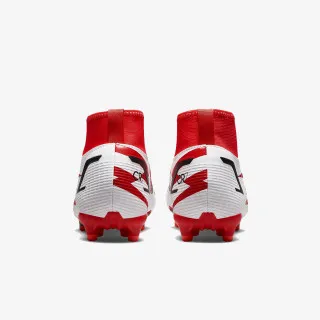 Nike Multi-Ground Soccer Cleat 