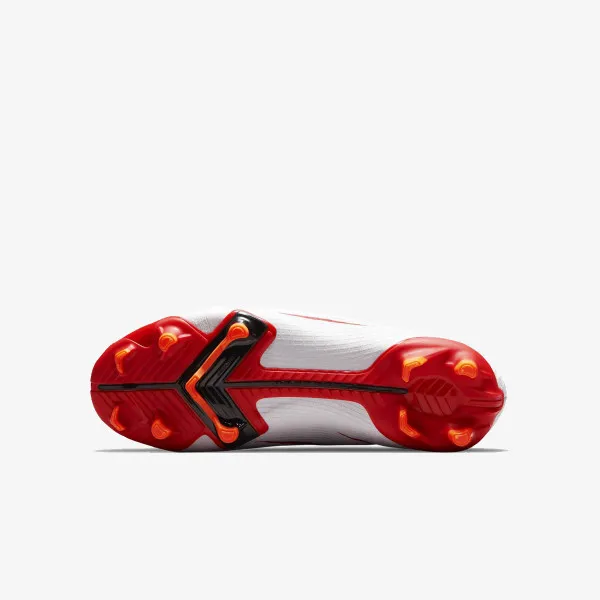 Nike Multi-Ground Soccer Cleat 