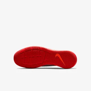 Nike JR SUPERFLY 8 ACADEMY CR7 IC 