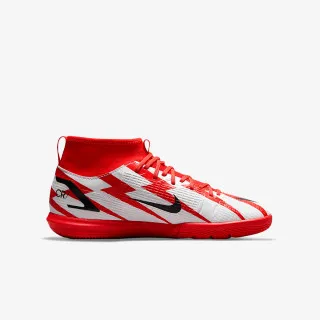 Nike JR SUPERFLY 8 ACADEMY CR7 IC 