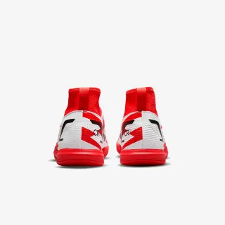 Nike JR SUPERFLY 8 ACADEMY CR7 IC 