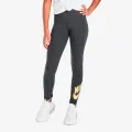 Nike G NSW FAVORITES SHINE LGGNG PR 