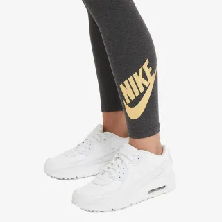 Nike G NSW FAVORITES SHINE LGGNG PR 