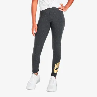 Nike G NSW FAVORITES SHINE LGGNG PR 