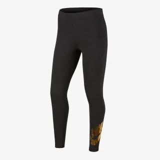 Nike G NSW FAVORITES SHINE LGGNG PR 