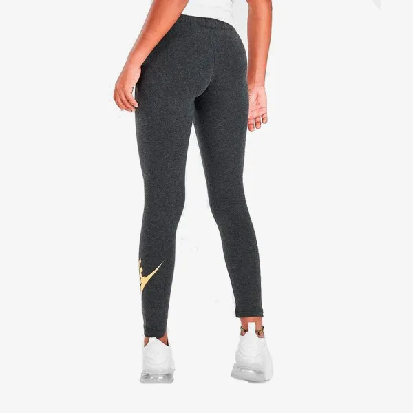 Nike G NSW FAVORITES SHINE LGGNG PR 