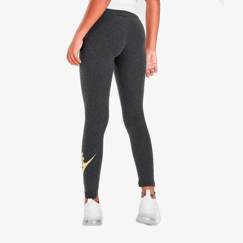 Nike G NSW FAVORITES SHINE LGGNG PR 