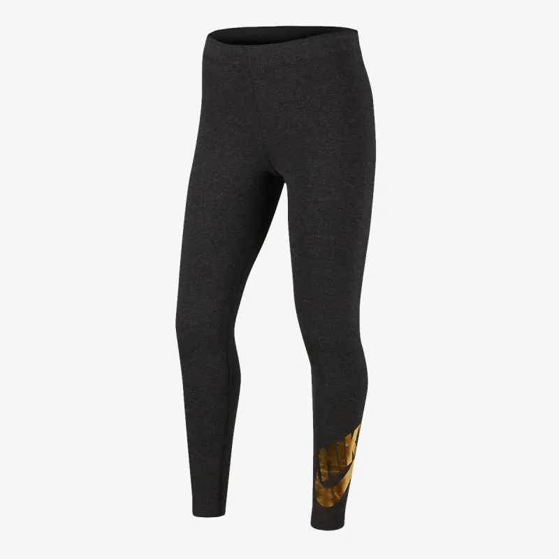 Nike G NSW FAVORITES SHINE LGGNG PR 