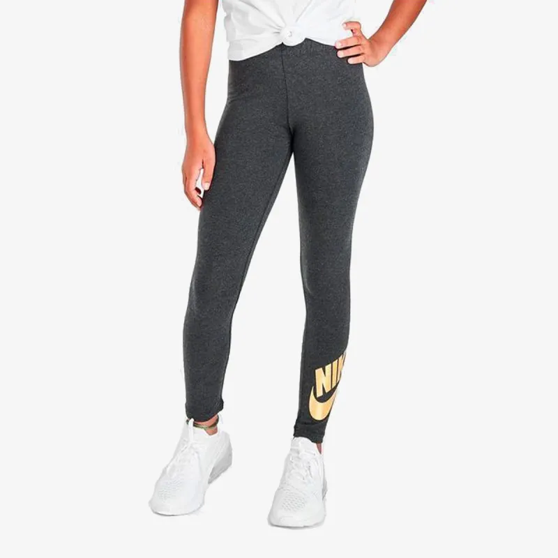 Nike G NSW FAVORITES SHINE LGGNG PR 