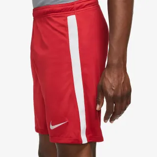 Nike PSIX M NK BRT STAD HM 