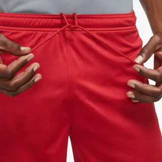Nike PSIX M NK BRT STAD HM 