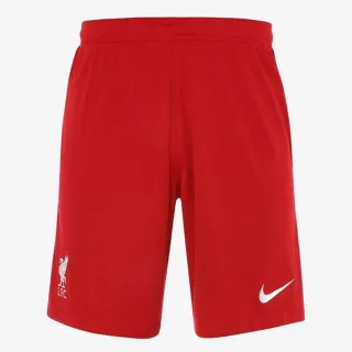 Nike PSIX M NK BRT STAD HM 