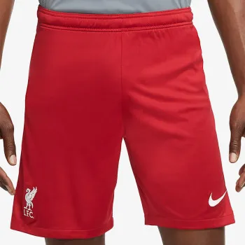 NIKE KRATKE HLAČE PSIX M NK BRT STAD HM 