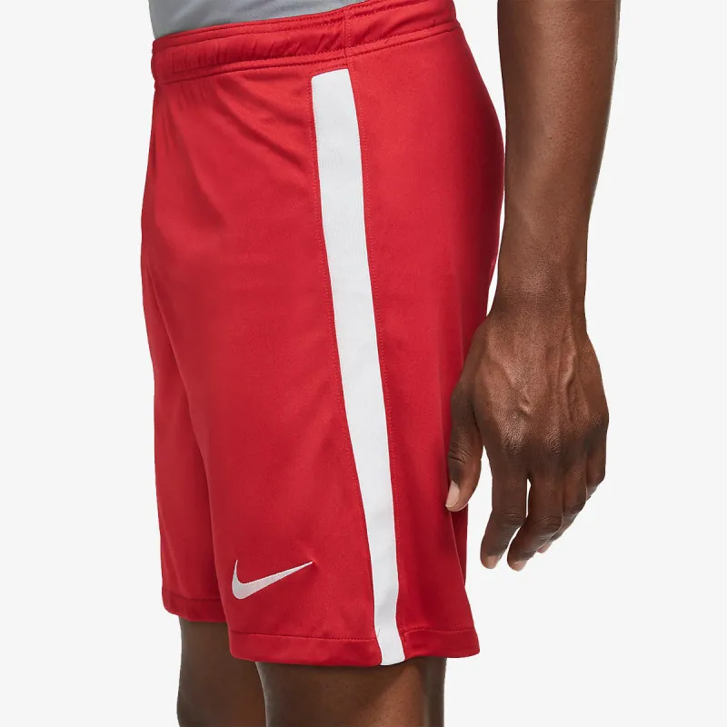 Nike PSIX M NK BRT STAD HM 