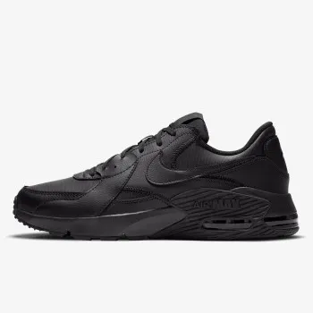 NIKE AIR MAX EXCEE LEA