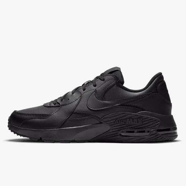 Nike Tenisice Air Max Excee 