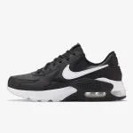 Nike Tenisice Air Max Excee 