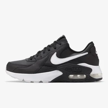 NIKE TENISICE Air Max Excee 