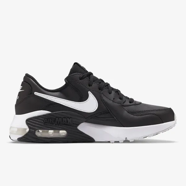 Nike Tenisice Air Max Excee 