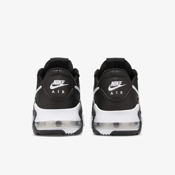 Nike Tenisice Air Max Excee 