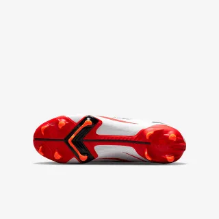 Nike SUPERFLY 8 ACADEMY CR7 FG/MG 