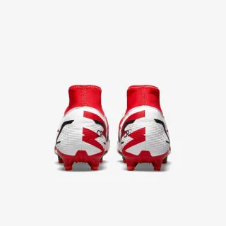 Nike SUPERFLY 8 ACADEMY CR7 FG/MG 