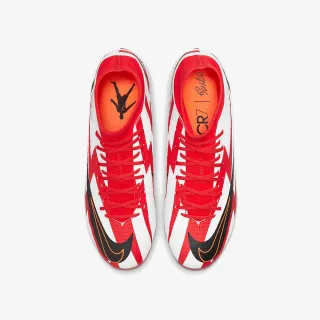 Nike SUPERFLY 8 ACADEMY CR7 FG/MG 