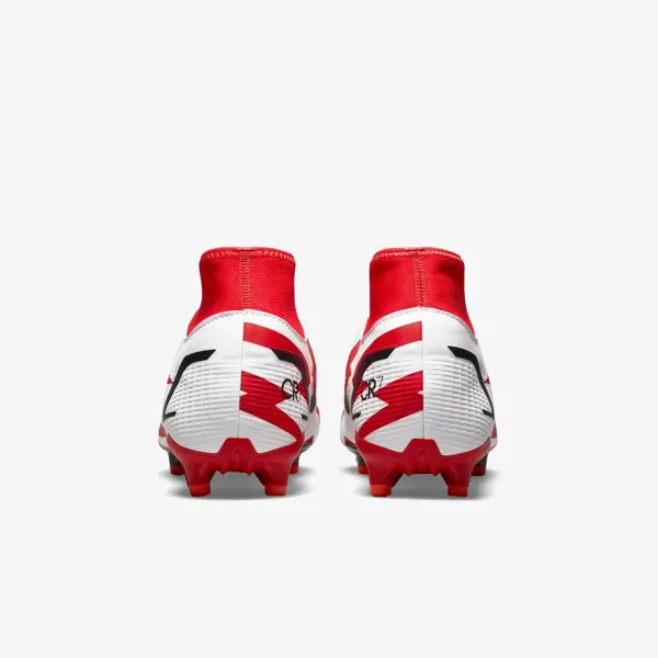 Nike SUPERFLY 8 ACADEMY CR7 FG/MG 
