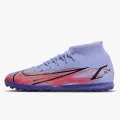 Nike SUPERFLY 8 CLUB KM TF 