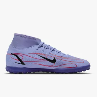 Nike SUPERFLY 8 CLUB KM TF 
