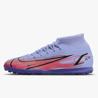 Nike SUPERFLY 8 CLUB KM TF 