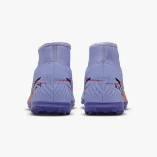 Nike SUPERFLY 8 CLUB KM TF 